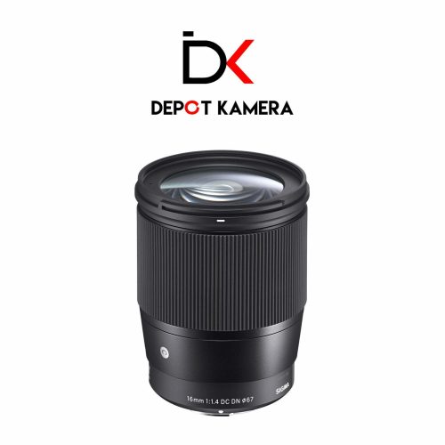 2-Sigma-for-Sony-E-Mount-16mm-f1-4-DC-DN-Contemporary.jpg