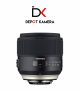 2-Tamron-for-Canon-SP-35mm-f1-8-Di-VC-USD-Lens.jpg
