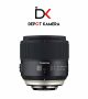 2-Tamron-for-Nikon-SP-35mm-f1-8-Di-VC-USD.jpg