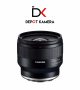 2-Tamron-for-Sony-E-Mount-24mm-f2-8-Di-III-OSD.jpg