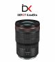 2. Canon RF 15-35mm f_2.8L IS USM