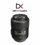 2. NIKKOR AF-S 105MM F2.8G VR MICRO IF-ED N copy