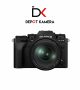 20-FUJIFILM-X-T4-WITH-LENS-16-80-MM-black.jpg