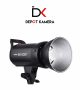 20-Godox-SK300-II-Professional-Studio-Flash-Strobe.jpg