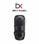 20-Sigma-for-Canon-100-400mm-f5-6-3-DG-OS-HSM-Contemporary-C.jpg