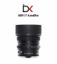 20-Sigma-for-Sony-E-35mm-f2-DG-DN-Contemporary-Lens.jpg