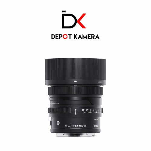 20-Sigma-for-Sony-E-35mm-f2-DG-DN-Contemporary-Lens.jpg