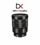 20. Sony FE 16-35mm f4 ZA OSS Vario-Tessar T*