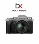 21-FUJIFILM-X-T4-WITH-LENS-18-55-MM.jpg