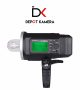 21-Godox-Witstro-AD600-BM.jpg