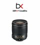 21-NIKKOR-AF-S-28-MM-F1-8-G-N-copy.jpg