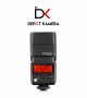 22-Godox-Speedlite-TT350-I-TTL-for-Canon-or-Nikon-or-Sony-or-Fujifilm.jpg