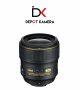 22-NIKKOR-AF-S-35-MM-F1-4-G-N-copy.jpg