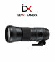 22-Sigma-for-Nikon-150-600mm-f5-6-3-DG-OS-HSM-Contemporary-C.jpg