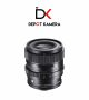 22-Sigma-for-Sony-E-65mm-f2-DG-DN-Contemporary.jpg