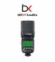23-Godox-Speedlite-TT685-I-TL-for-Canon-or-Nikon-or-Sony-or-Fujifilm.jpg