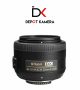 23-NIKKOR-AF-S-35-MM-F1-8-G-DX-copy.jpg