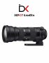 23-Sigma-for-Canon-150-600mm-f5-6-3-DG-OS-HSM-Sports-S.jpg