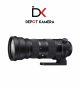 23-Sigma-for-Canon-150-600mm-f5-6-3-DG-OS-HSM-Sports-S.jpg