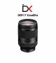 23. Sony FE 24-240mm f3.5-6.3 OSS