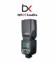 24-Godox-Speedlite-V860-II-for-Canon-or-Nikon-or-Sony-or-Fujifilm.jpg