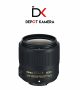 24-NIKKOR-AF-S-35-MM-F1-8-G-ED-copy.jpg