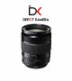 25-FUJINON-XF-18-135-MM-F3-5-5-6.jpg