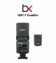 25-Godox-Thinklite-TT520-II-Flash-Universal.jpg