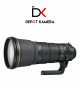 25-NIKKOR-AF-S-400-MM-F2-8-G-ED-VR-Technology-N-copy.jpg