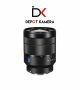 25. Sony FE 24-70mm f4 ZA OSS Vario-Tessar T*