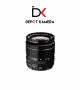 26-FUJINON-XF-18-55-MM-F2-8-4-R.jpg