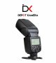 26-Godox-Thinklite-TT-600-Flash-Universal.jpg