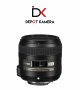 26-NIKKOR-AF-S-40-MM-F2-8-G-DX-Micro-copy.jpg