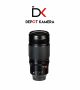 27-FUJINON-XF-50-140-MM-F2-8-R.jpg
