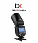 27-Godox-V1-C-Flash-For-Canon-or-Nikon-or-Sony-or-Fujifilm.jpg