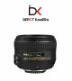27-NIKKOR-AF-S-50-MM-F1-4-G-copy.jpg