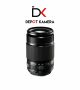 28-FUJINON-XF-55-200-MM.jpg