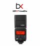 28-Godox-V350-C-Flash-For-Canon-or-Nikon-or-Sony-or-Fujifilm.jpg