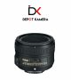 28-NIKKOR-AF-S-50-MM-F1-8-G-copy.jpg
