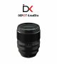 29-Fujifilm-XF-50mm-f1-0-R-WR-Lens.jpg