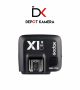 29-Godox-Wireless-TTL-Flash-Receiver-X1-R-for-Canon-or-Nikon-or-Sony-or-Fujifilm.jpg