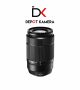 3-FUJINON-XC-50-230-MM.jpg