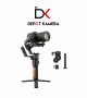 3-Feiyu-AK2000-S-3-Axis-Handheld-Stabilizer-Advanced-Kit.jpg