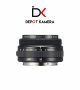 3-Fujifilm-GF-50mm-f3-5-R-LM-WR-Lens.jpg