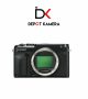 3-Fujifilm-GFX50-R-Body.jpg
