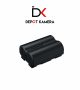 3-Fujifilm-NP-W235-Battery-For-Fujifilm-X-T4.jpg