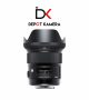 3-Sigma-for-Nikon-24mm-f1-4-DG-HSM-Art.jpg