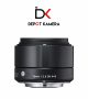 3-Sigma-for-Sony-E-Mount-19mm-f2-8-DN-AF-black.jpg