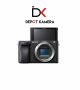 3. A6400 BO