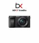 3. A6400 kit